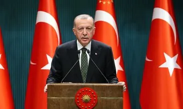 Son dakika | EYT, kadro ve TOKİ için gözler Kabine ve Başkan Erdoğan’da