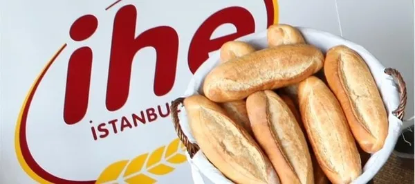 SON DAKİKA: İşte Ekrem İmamoğlu'nun kayıp vaatleri! Hepsi tek tek ortaya çıktı...
