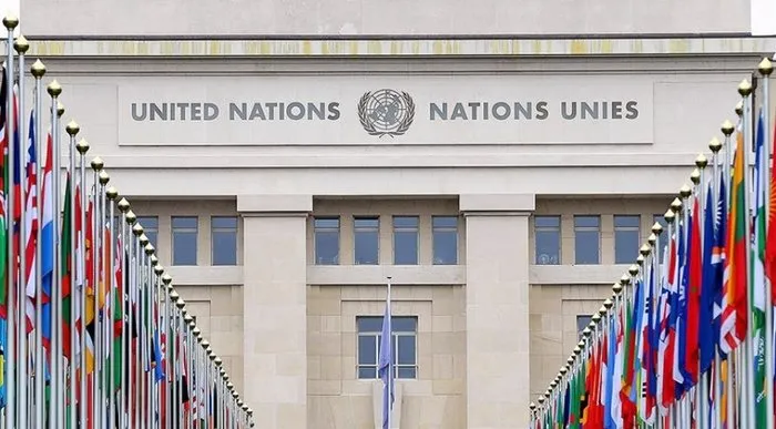 BM: Ateşkese rağmen Gazze’deki katliam dehşet verici