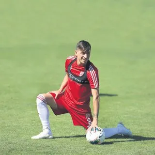 Mert Hakan derbisi