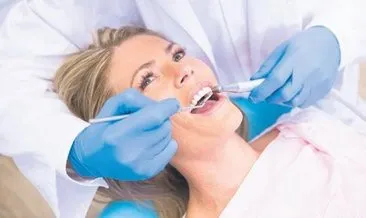 hassasiyet ve asinma neyin habercisi