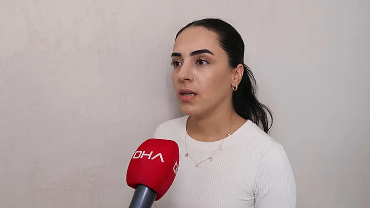 İlk değilmiş! Yeni iddialar kan dondurdu: Bakım değil korku evi...