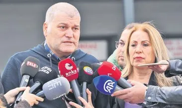 Mezuniyet töreni yerine mezara gidiyoruz #izmir