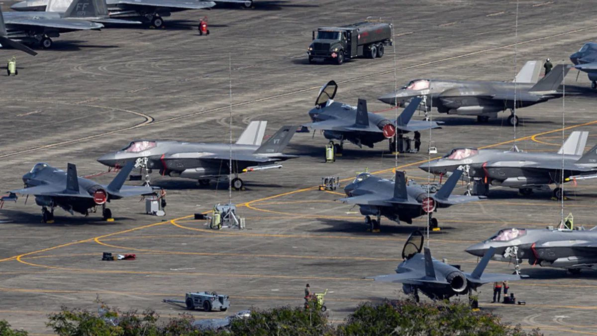 Trump’ın Venezuela hamlesinin arkasındaki strateji: Donroe Doktrini devrede! Trump’ın Venezuela hamlesinin arkasındaki strateji: Donroe Doktrini devrede!