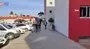 Hamile eşini öldüren sanığa bebeğin ölümü sebebiyle suç duyurusu | Video