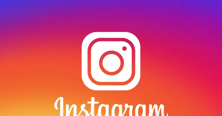 Instagram’a yeni özellikler geldi!