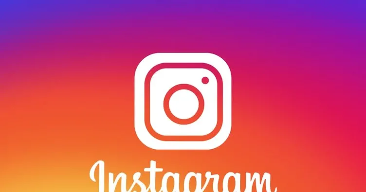 Instagram’a yeni özellikler geldi!