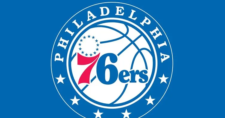 Philadelphia 76ers maaş kesintisi kararından geri adım attı