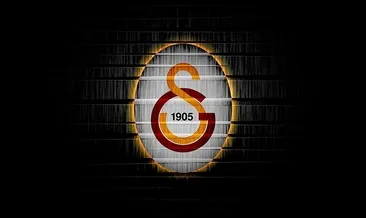 Altın gibi 24 gün!