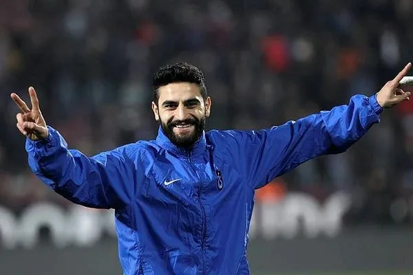 Aziz Yıldırım'dan transfer müjdesi