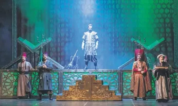 7/24 şehirde yaşam