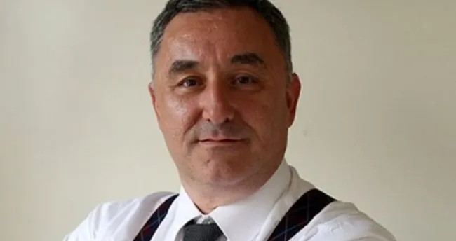 Gazeteci Tolga Şardan tahliye edildi Gazeteci Tolga Şardan tahliye edildi