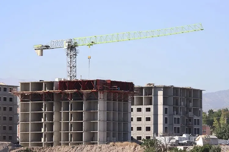 SON DAKİKA | 31 Aralık’ta süresi doluyor! ’Yarısı Bizden’ kampanyasında son viraj: İmzayı atmadan önce bunlara dikkat!