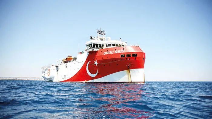 turkiyenin-mavi-vatan-stratejisi-yayilmacilik-mi-sabahcomtr-uzmanlara-sordu-oyun-kuramazsaniz-size-oyun-kurarlar-1632130748848.jpg Türkiye'nin Mavi Vatan stratejisi yayılmacılık mı? Sabah.com.tr uzmanlara sordu: Oyun kuramazsanız, size oyun kurarlar...