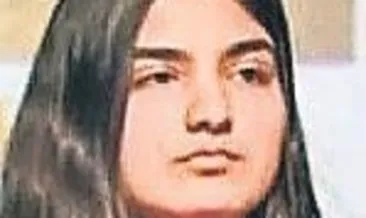 Hatice’yi akrabası katletti #manisa