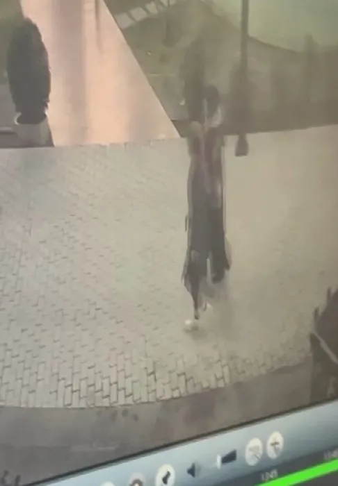 Küçükçekmece’de 4 milyon TL’lik dev soygun! Aynı sitede ikinci defa... İşte o anlar!