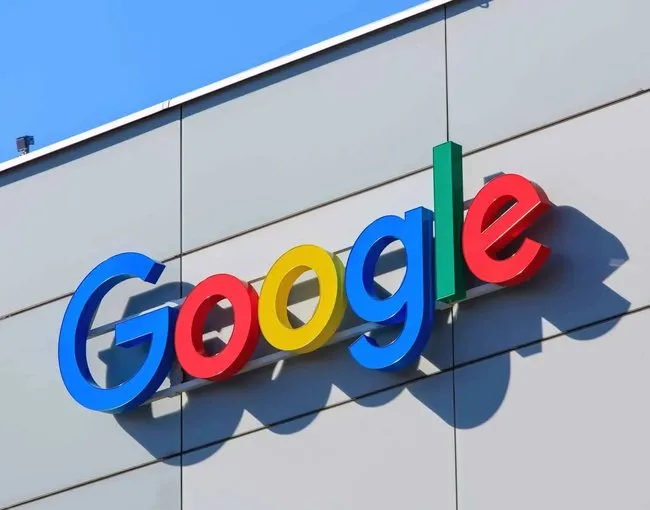Abd'den Radikal Adım: Google Corner! SAT veya Dutatat