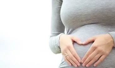 Hamilelik sürecinde anneden kaynaklı gebelik öncesi riskler nelerdir? Riskli gebelik
