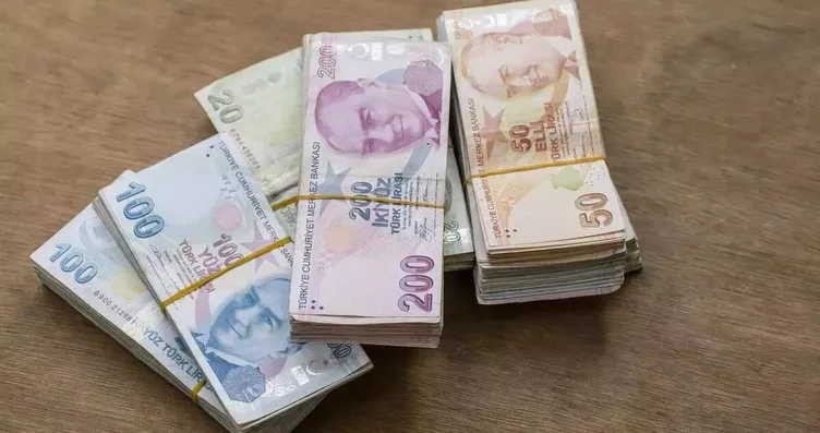 MEMUR ZAMMI HESAPLAMA TABLOSU! Memur maaş zammı ne...