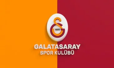 TFF reddetmişti! Galatasaray Lokomotiv maçında seyirci kısıtlamasını kaldırdı...