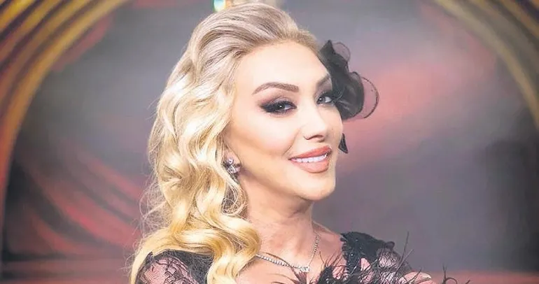 Temas ve dış kuvvet sonucu düştü