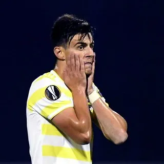 Son dakika Fenerbahçe transfer haberleri! Eljif Elmas için çılgın rakam!