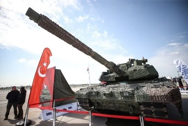 Dünyanın gözü Türkiye’de! Tek bir endişeleri var: Kritik seçim sonrası bize ne olacak?