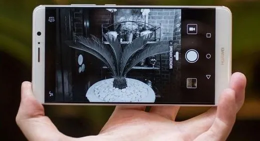 En çok radyasyon yayan akıllı telefon modelleri hangileri?