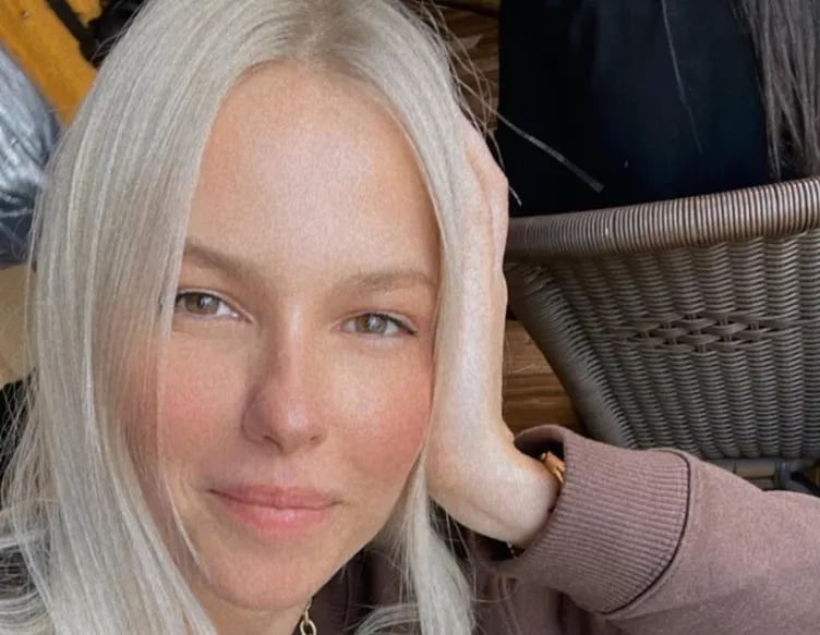 Tacize uğradığını açıklayan Seçil Gür’den flaş hamle! Ne yazık ki...