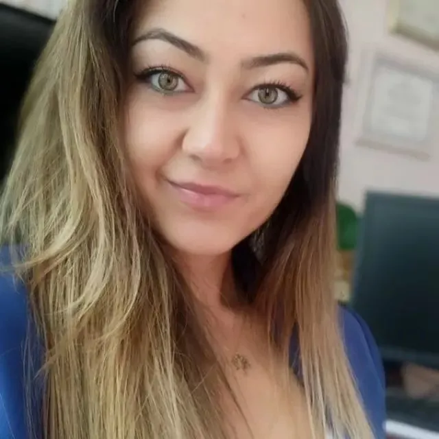 Sevgilisinin evinde vurulan avukat Belen’in sır ölümü! Sevgilisi intihar dedi, genç avukatın iki kez KADES ihbarı ortaya çıktı