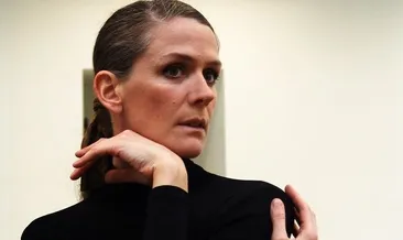 Kültür A.Ş.’ye tartışmalı danışman