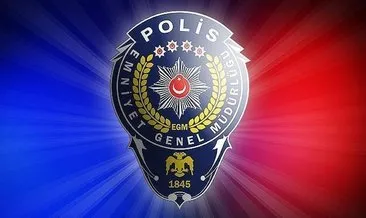 İstanbul Emniyeti’nden Fenerbahçe forması özürü