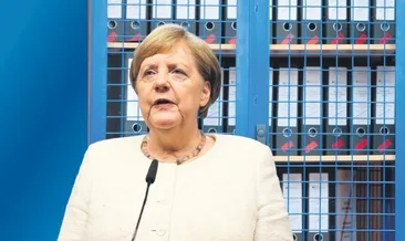 Madem tabu yok dosyaları açın