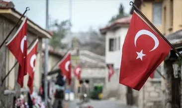 18 Mart Çanakkale Zaferi mesajları ve görselleri 2025 | 110. yıla özel duygu yüklü, farklı, yeni 18 Mart Şehitleri Anma Günü sözleri