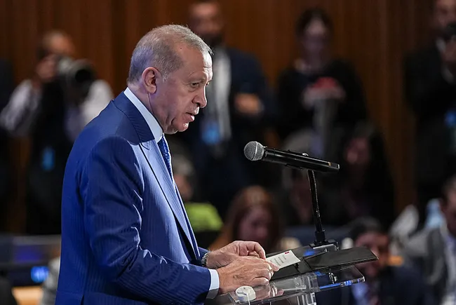 baskan-erdogandan-fon-krizine-iliskin-ilk-aciklama-turk-ekonomisinde-risk-yok-1790263927899.jpeg Başkan Erdoğan'dan fon krizine ilişkin ilk açıklama: Türk ekonomisinde risk yok