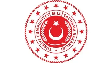 MSB 3097 PERSONEL ALIMI KURA SONUÇLARI SORGULAMA: MSB işçi alımı kura sonuçları açıklandı mı, isim listeleri nereden sorgulanır?
