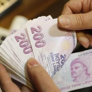 Bakan müjdeyi verdi! Aylık 150 lira ödeme geliyor...