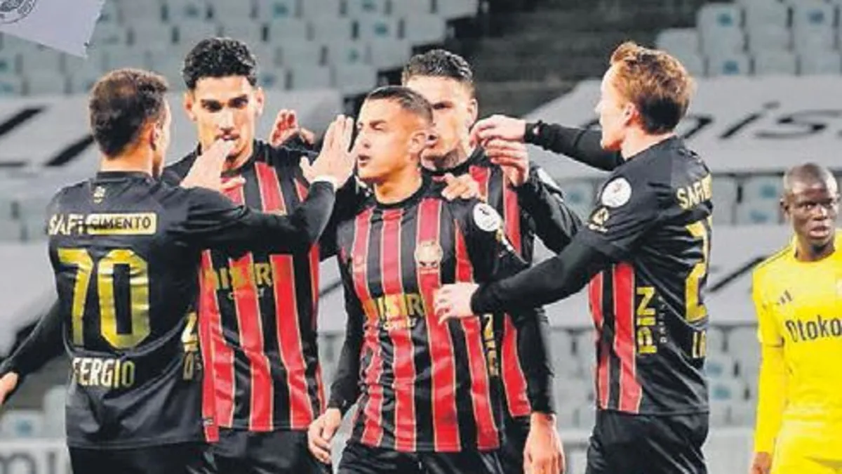 Bartuğ’dan manidar siftah