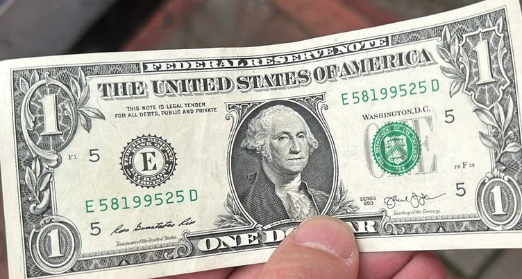 SON DAKİKA... Antalya’da Hawala operasyonu: 20 milyar TL’yi aktaran çete suçüstü yakalandı!