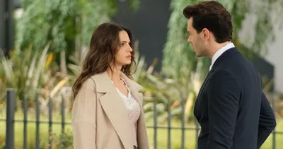 Altın Kafes’te entrikalar başlıyor! Zeynep tüm masumluğuyla oyunların ortasında kalıyor...