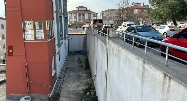 İstinat duvarı dibinde bulunmuştu: Hande Ciğeroğlu’nun ölümünde çarpıcı detay!