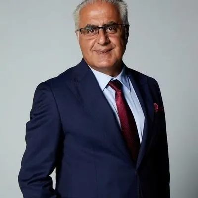 Katil devlet İsrail’e Gazze soykırımın bedeli ne olacak? Netanyahu savaş suçlusu ilan edilecek mi?
