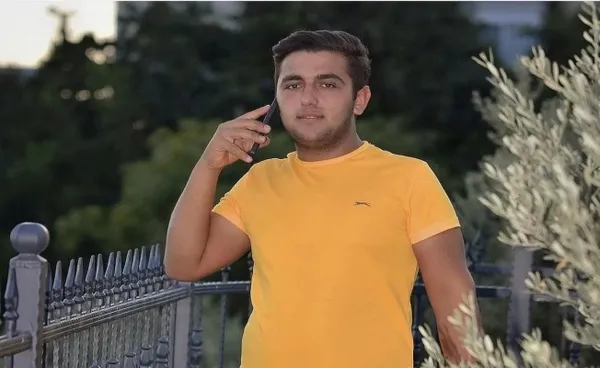 arkadasini-oldurdugunu-itiraf-etti-1719949329105.jpg