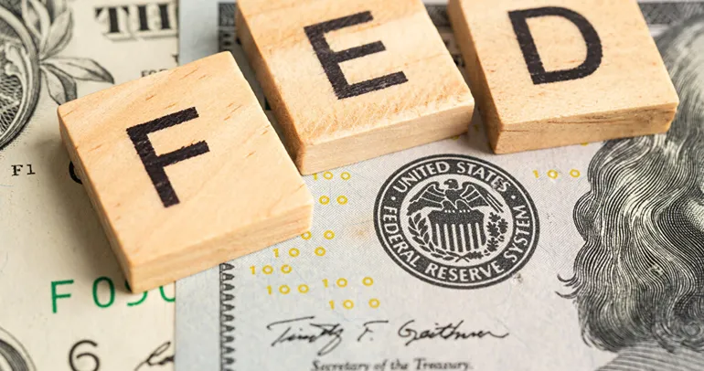 FED TOPLANTI TAKVİMİ 2026: Ocak ayı Fed faizi ne zaman, hani tarihte açıklanacak, beklenti ne yönde?