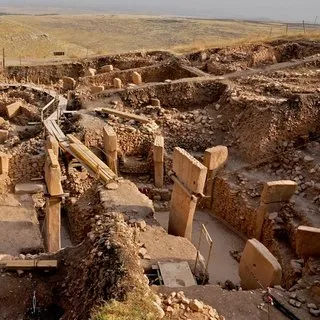 Göbeklitepe hakkında bilmeniz gerekenler...