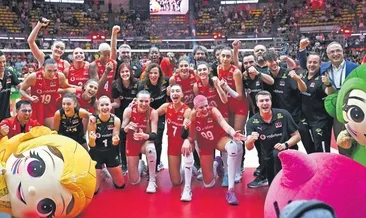 Buyurun altın gününe