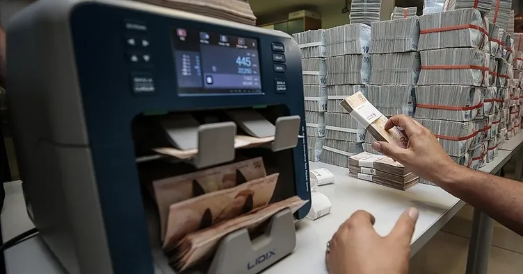 Dövizden TL’ye kar ederek geçin! İşte yeni modelin detayları