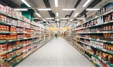 Gıda, Tarım ve Hayvancılık Bakanlığı hileli ürünler listesini yayınladı! İşte hileli ürünler listesi