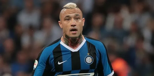 Galatasaray'dan Etebo sonrası bombalar peş peşe!