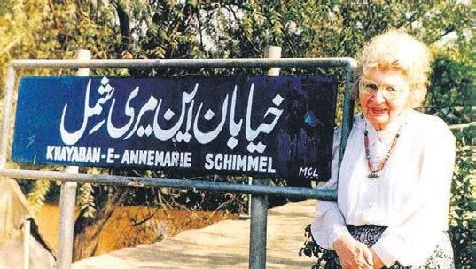 alman-prof-dr-annemarie-schimmel-ama-ben-hz-muhammedi-sav-seviyorum-1578598788877 alman-prof-dr-annemarie-schimmel-ama-ben-hz-muhammedi-sav-seviyorum-1578598788877